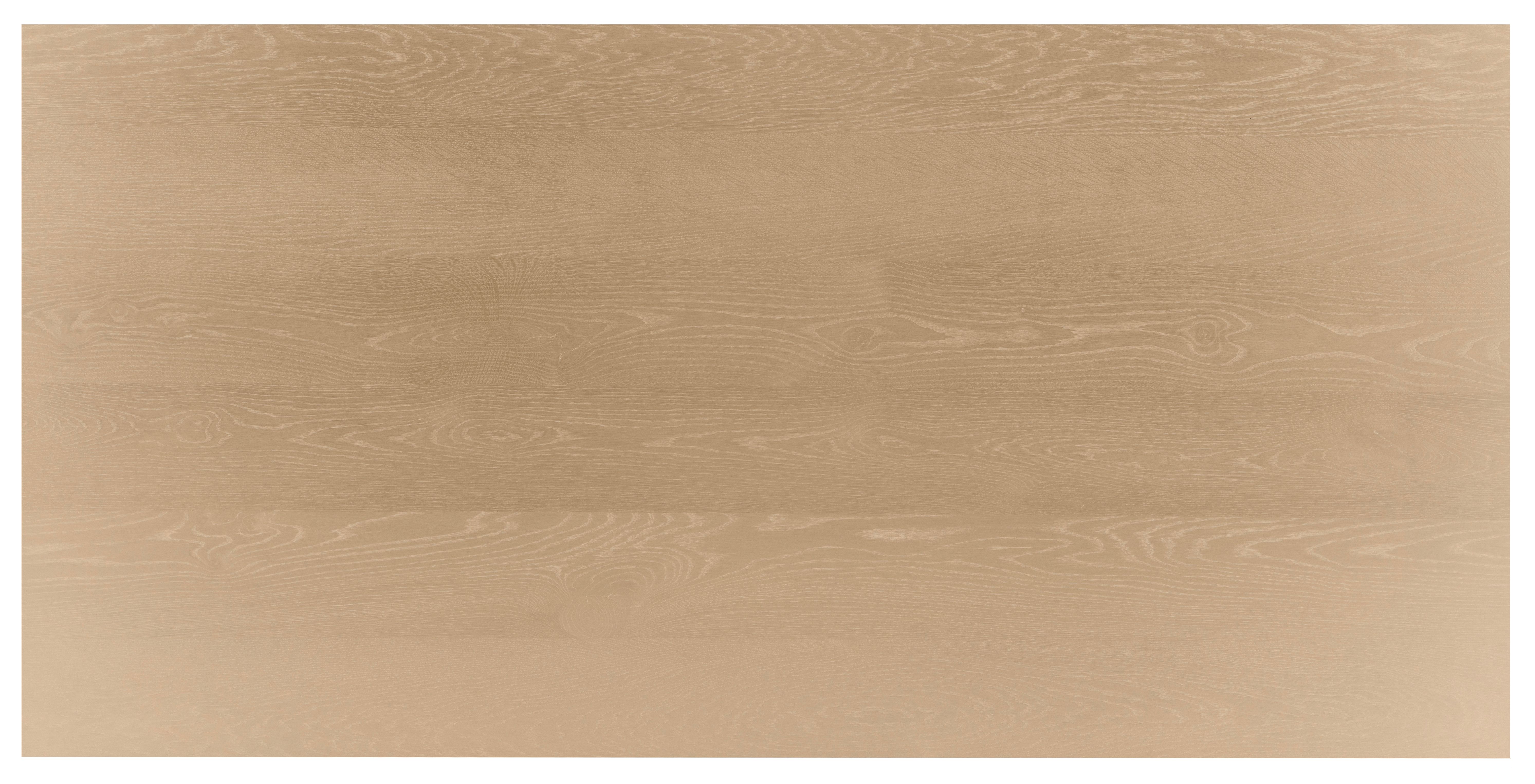 Eettafel Aperto