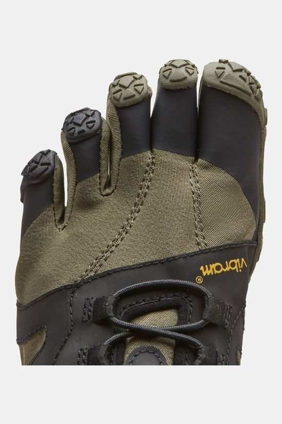 Vibram FiveFingers Vibram FiveFingers V-Trail 2.0 Schoen Dames