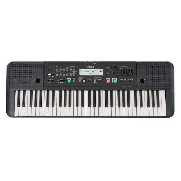 Yamaha HD-300 Harmony Director