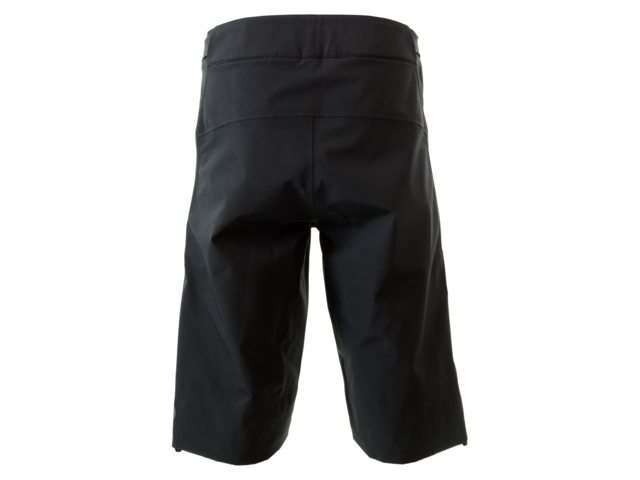 AGU MTB vandtætte shorts