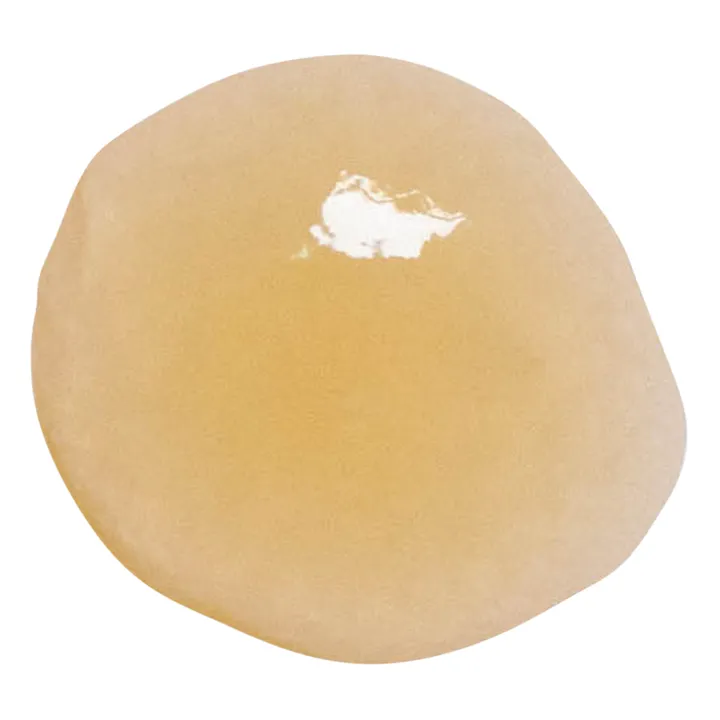 Alaena Solution anti-imperfections - 30 ml