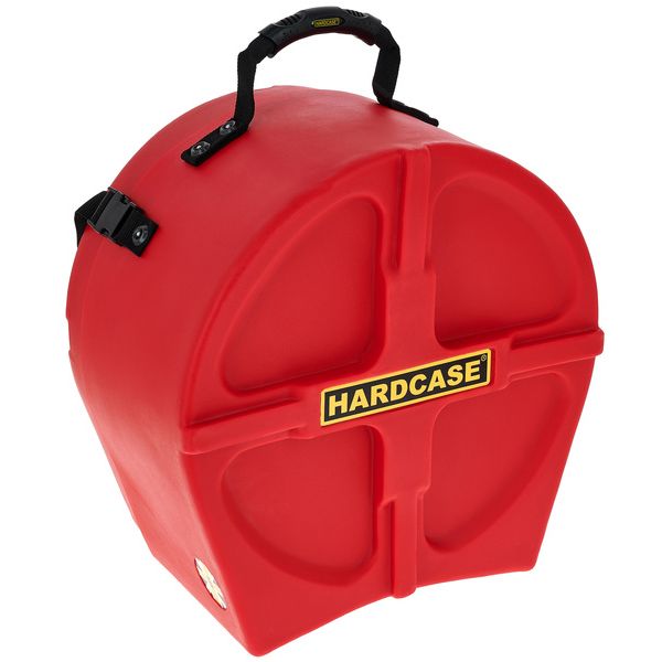 Hardcase 13