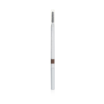 Clinique Clinique Quickliner For Brows