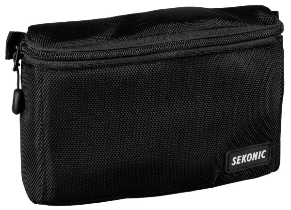 Sekonic L-858D SpeedMaster lysmåler (100384)