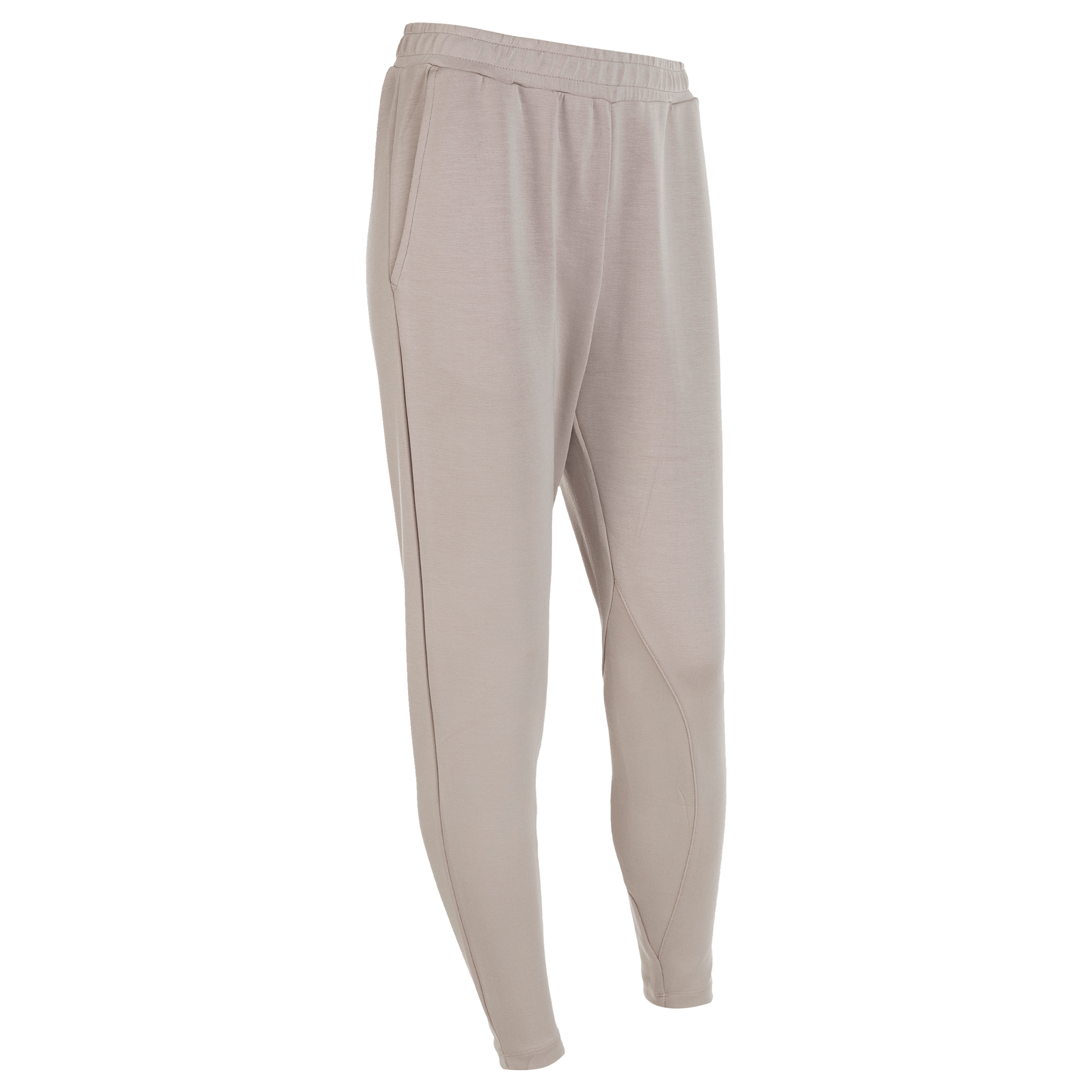 Endurance Timmiama W Sweat Pants - Fritid og bomull