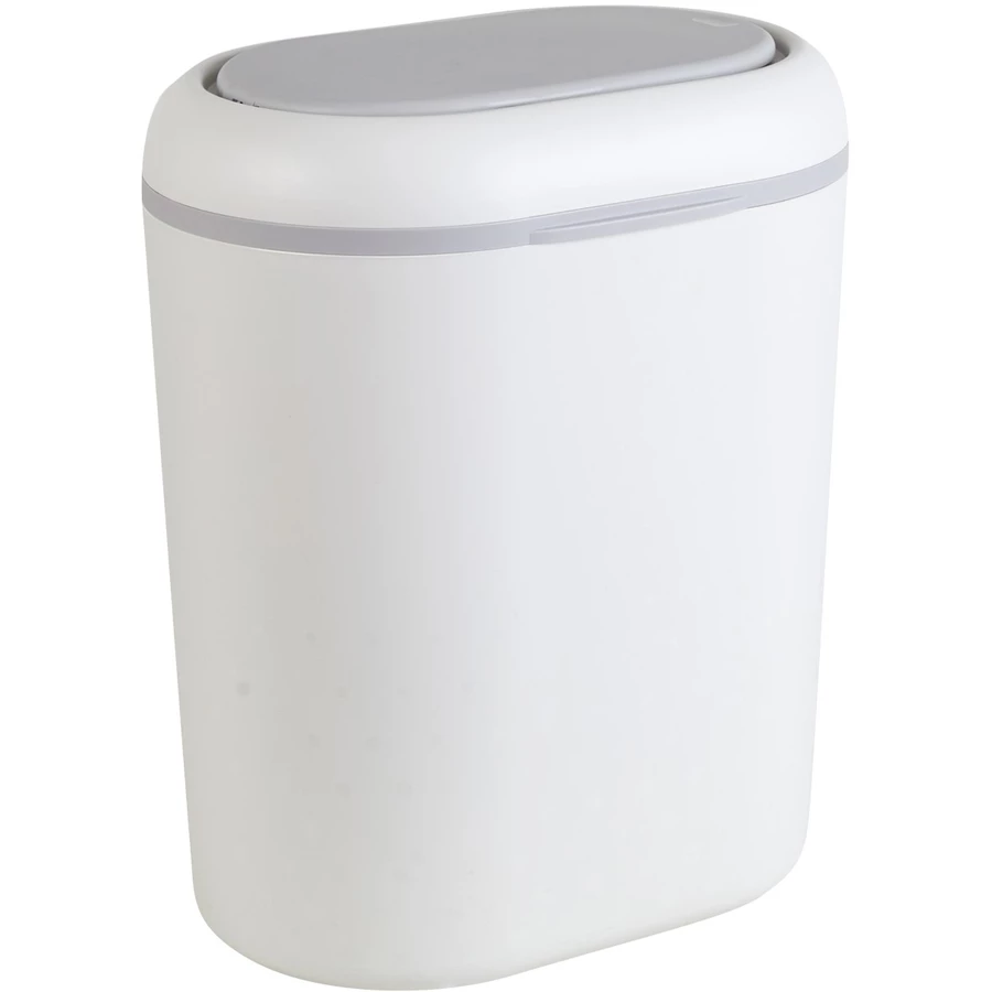 shnuggle® Windeleimer Eco Touch