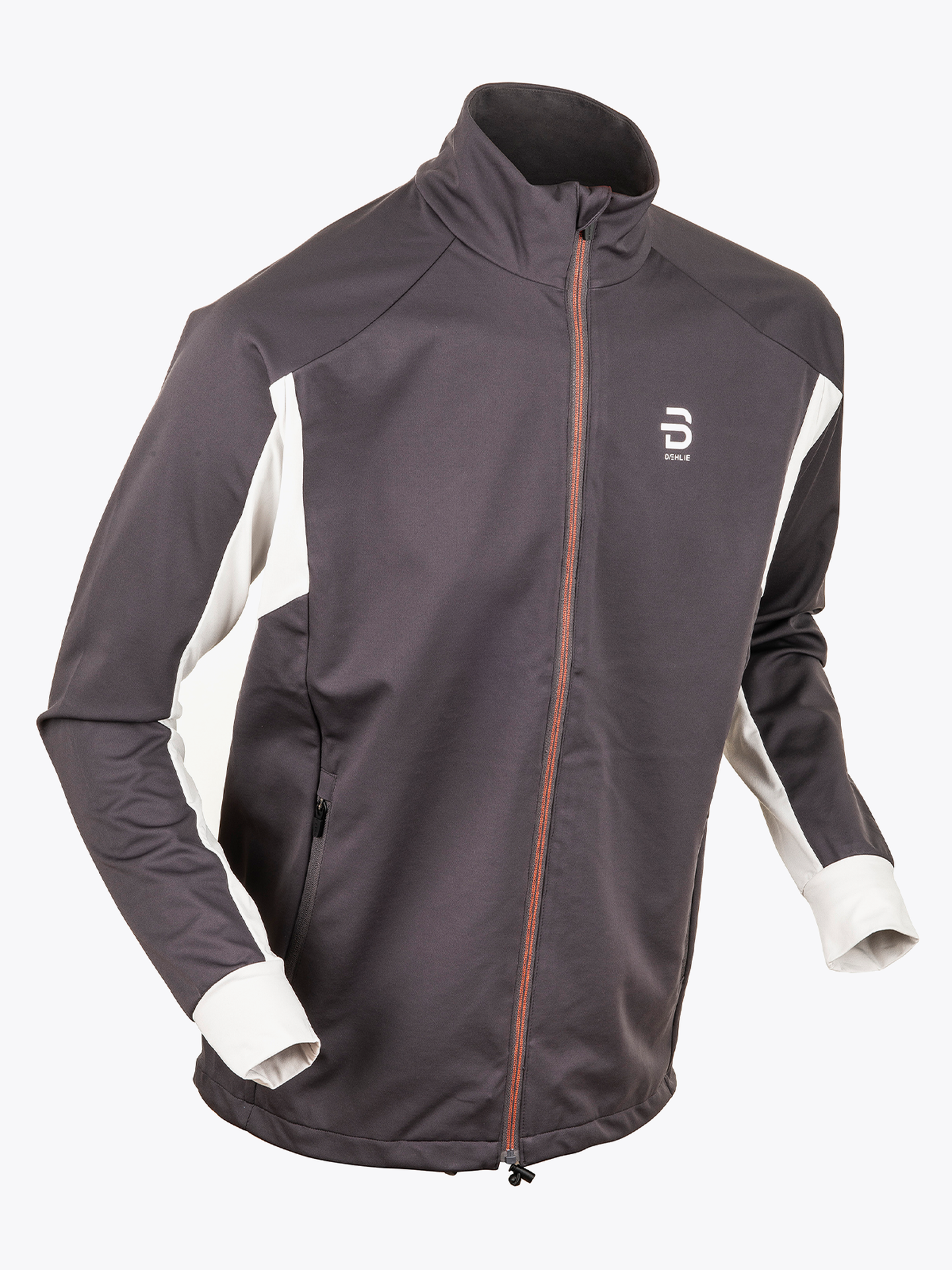 Jacket Cross