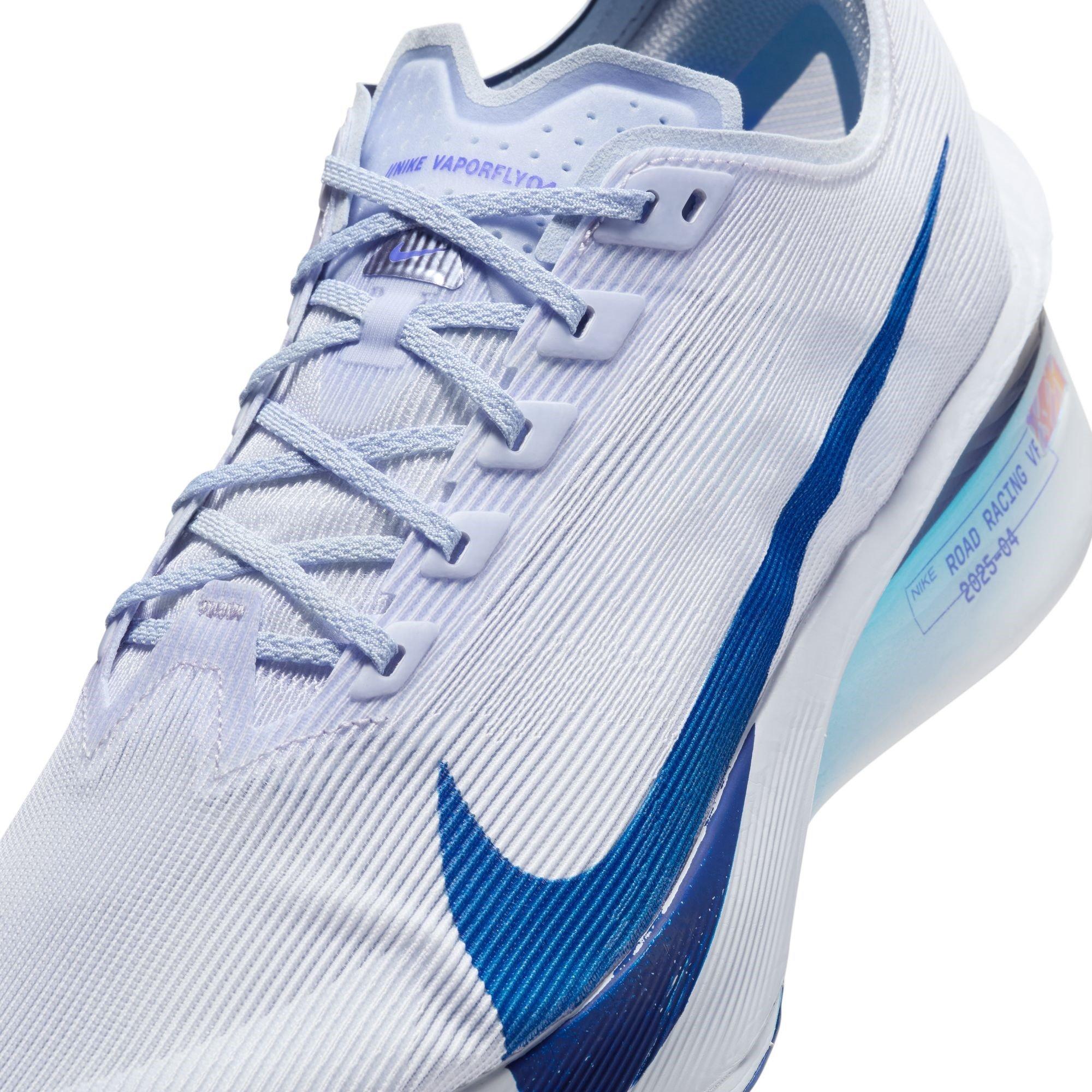 Nike Vaporfly 4 Road Running Shoes Mens