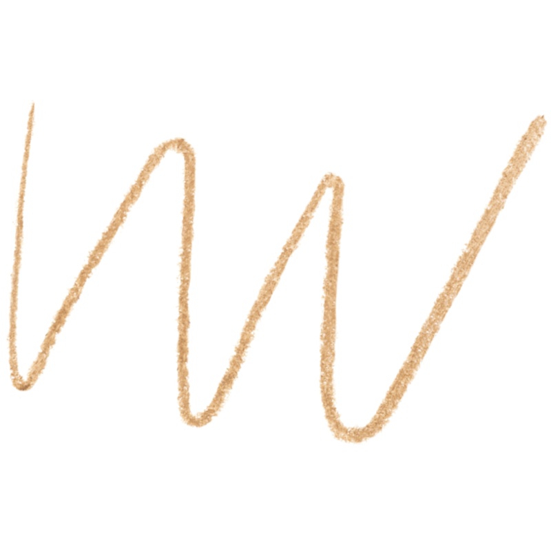Lancôme Brow Define Pencil 0,9 gr. - 02 Blonde