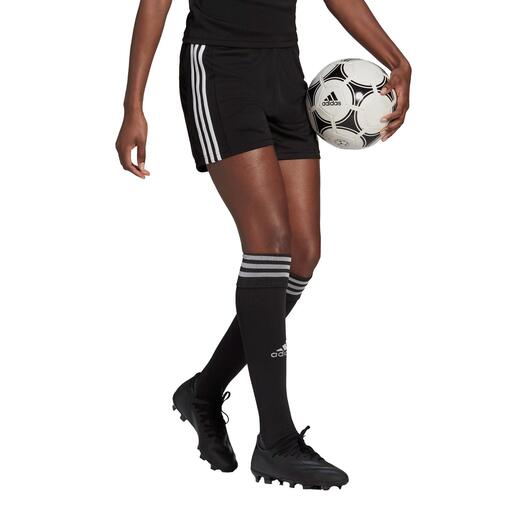 adidas Team 21