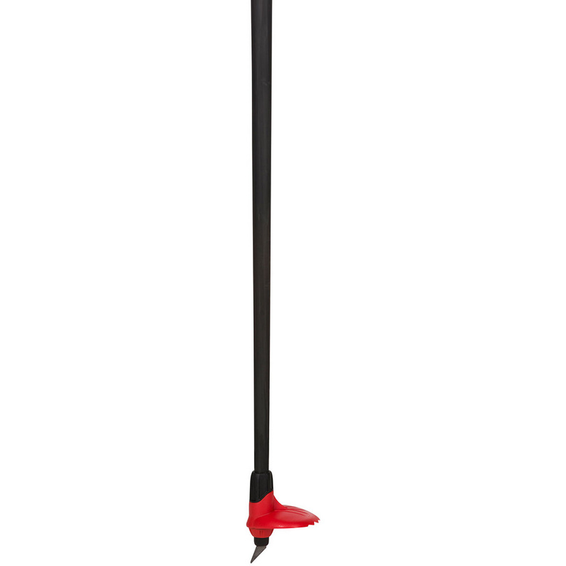 Rossignol Force 9 Langlaufstöcke