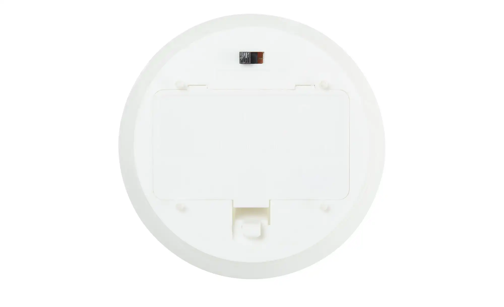 LED Kerze