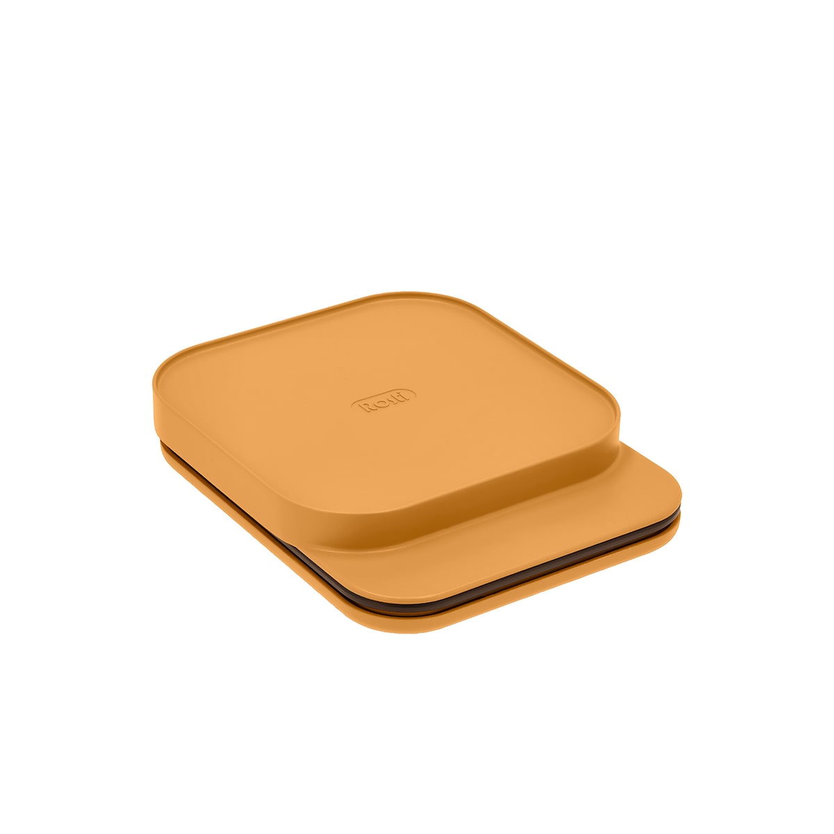 Rosti Mensura Kitchen scale Curry