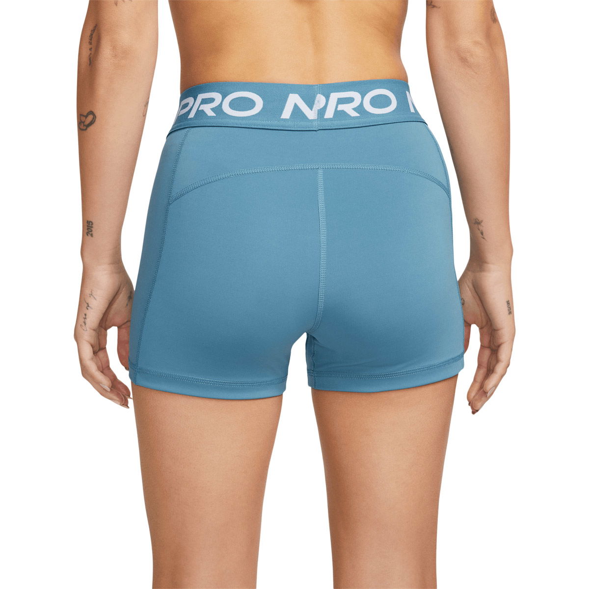Nike Pro 3