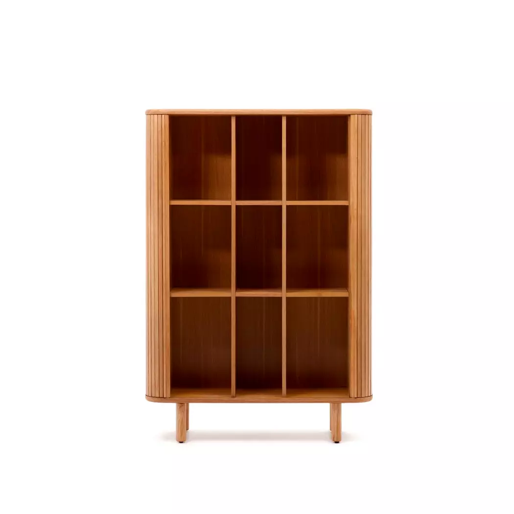 Highboard Mailen