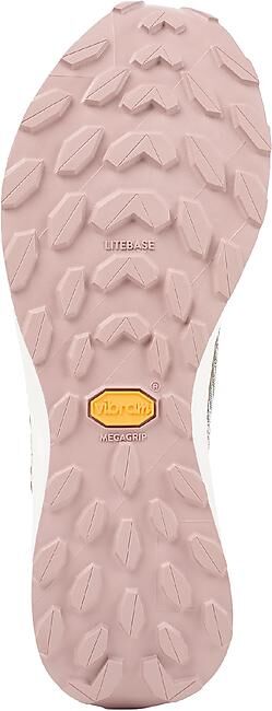 NNORMAL - CHAUSSURES DE TRAIL KJERAG