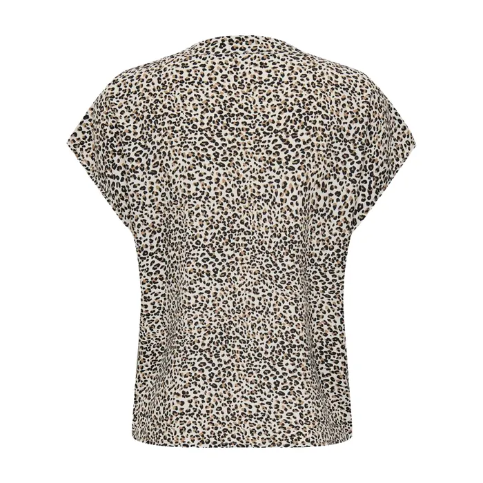 JDY Olivia Top Dames
