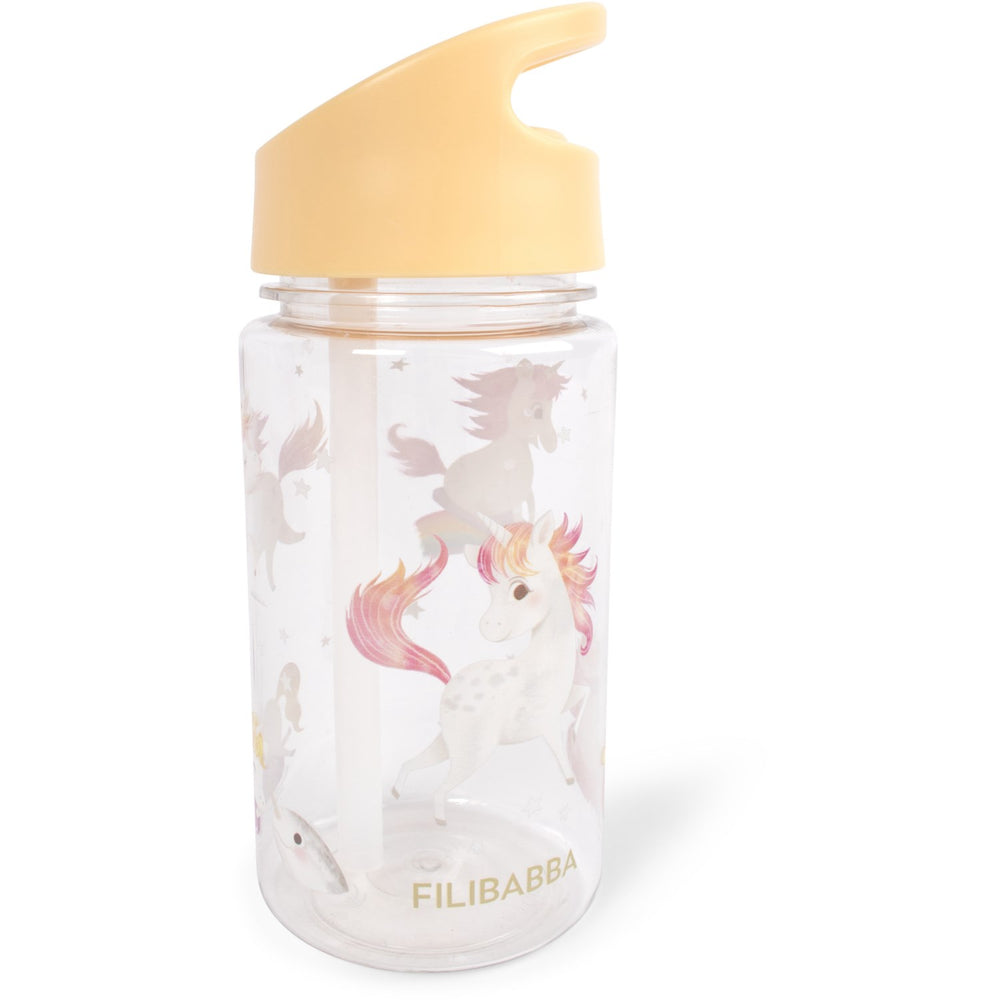 Køb FILIBABBA Unicorn Shores Drikkedunk