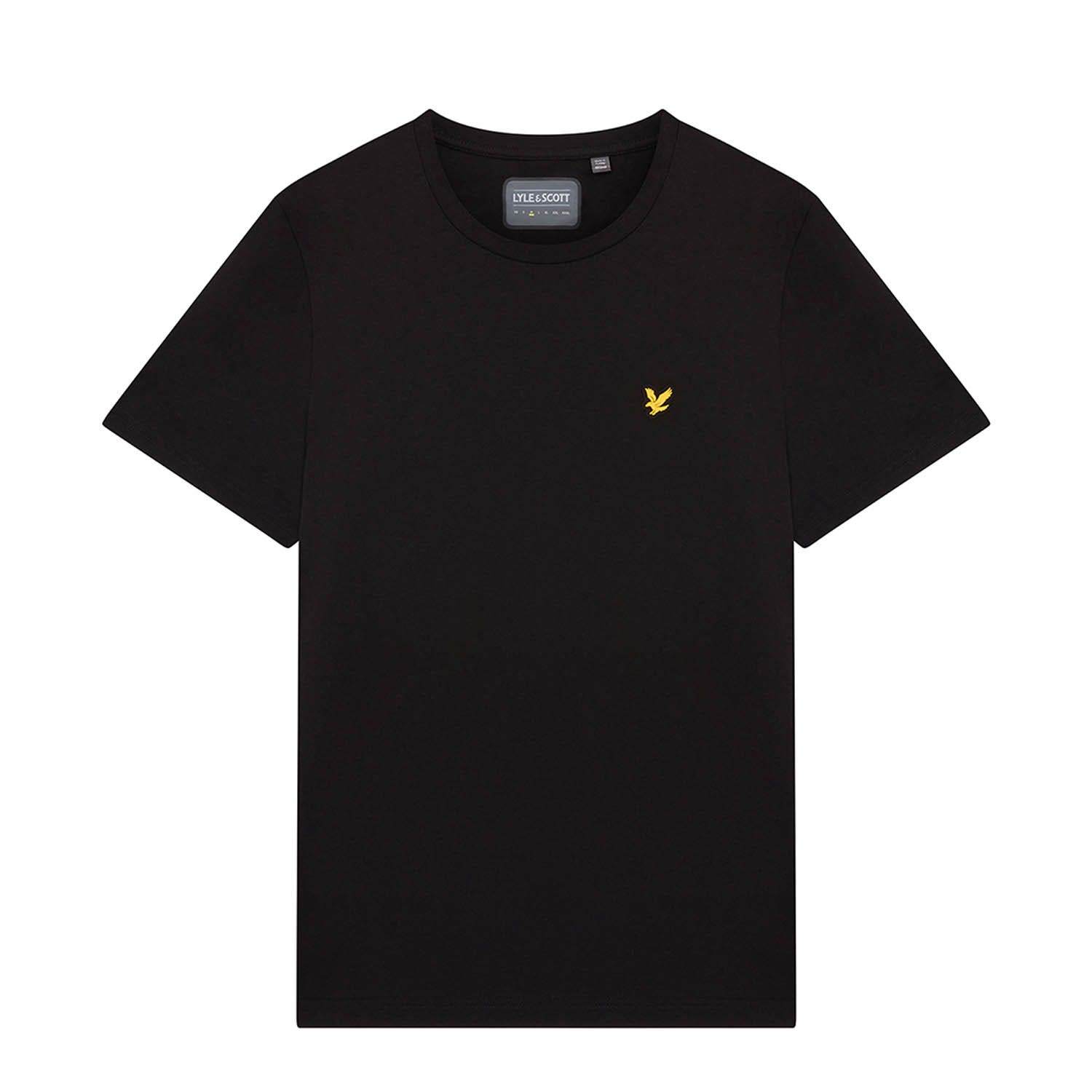 Lyle & Scott  Martin T-shirt