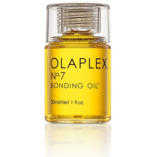 OLAPLEX No.7 Bonding Oil, 30 ml
