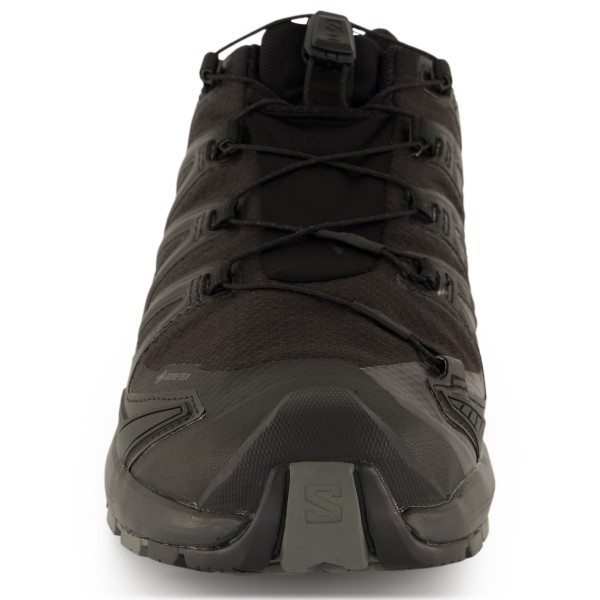 Salomon - XA Pro 3D V9 Wide GTX - Chaussures multisports