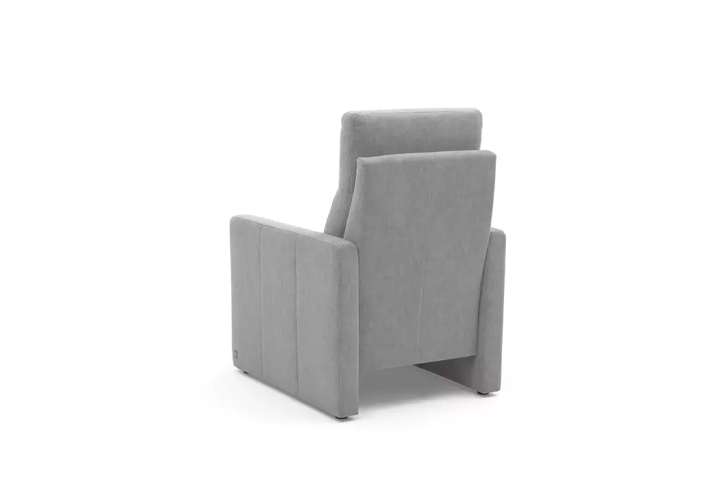 Sessel MR 385