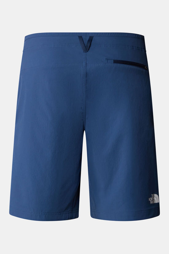 The North Face The North Face Speedlight Slim Tapered Korte Broek