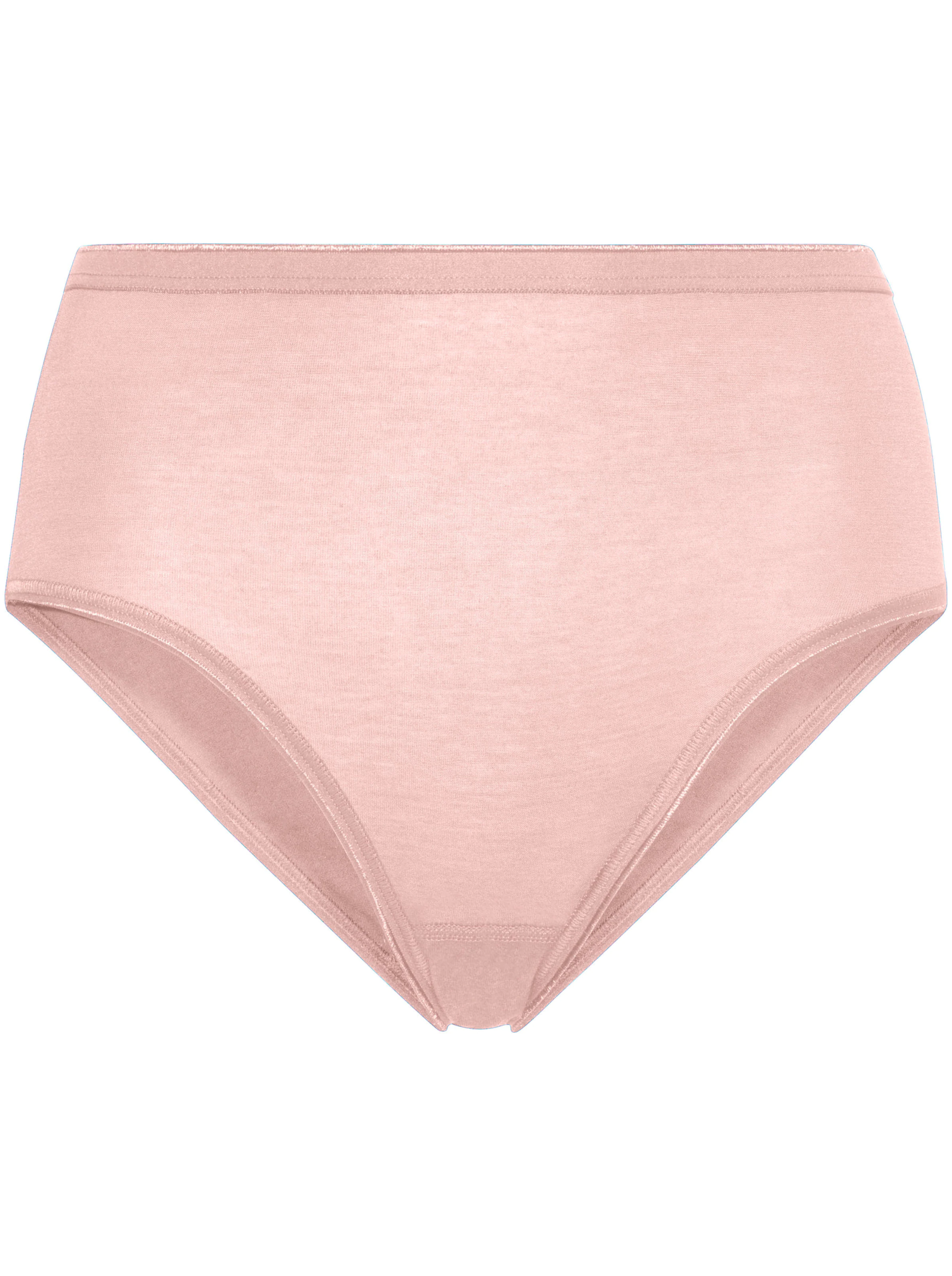 Speidel Slip in apricot