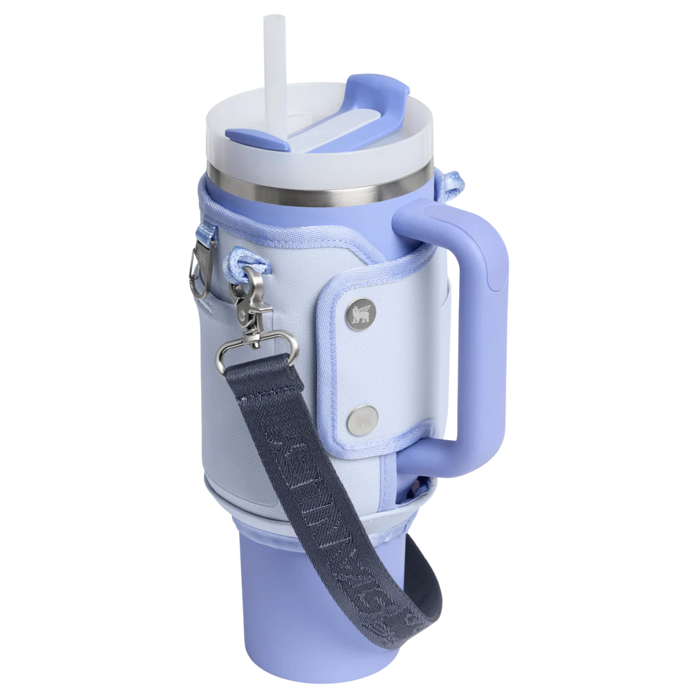 All Day Quencher Carry-All | 1.18L