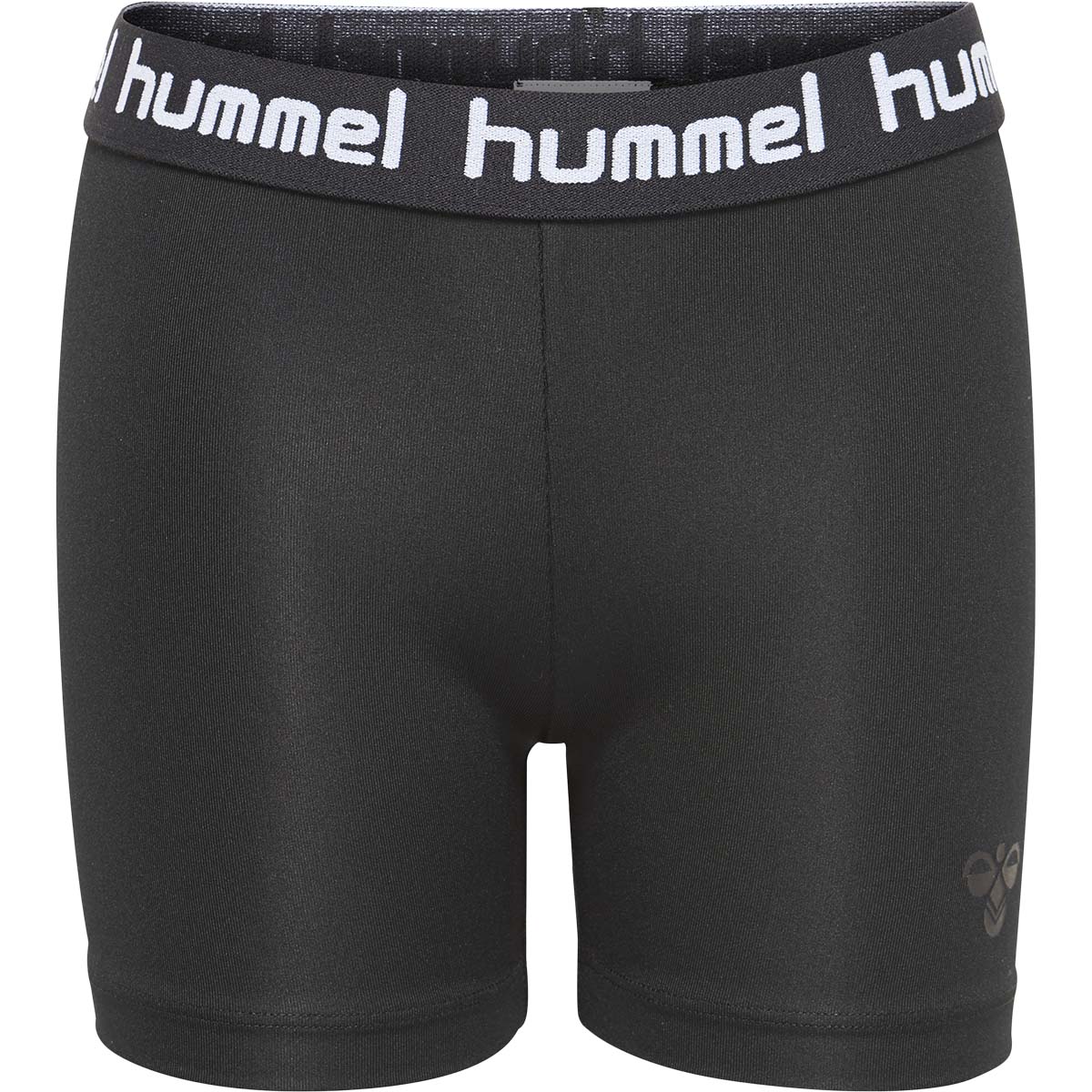 hummel Tona Korte Træningstights Børn