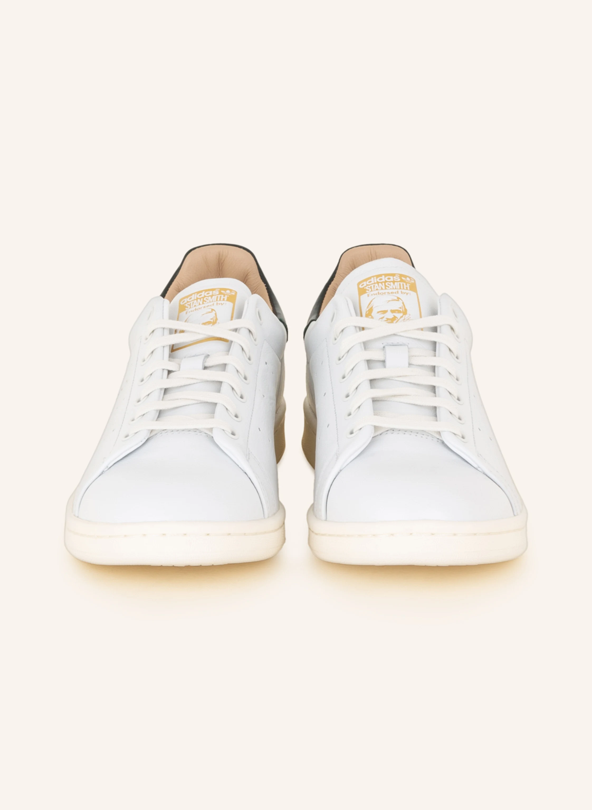 adidas Originals Sneaker STAN SMITH