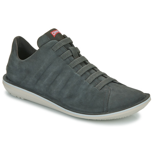 Camper - BEETLE - Gris