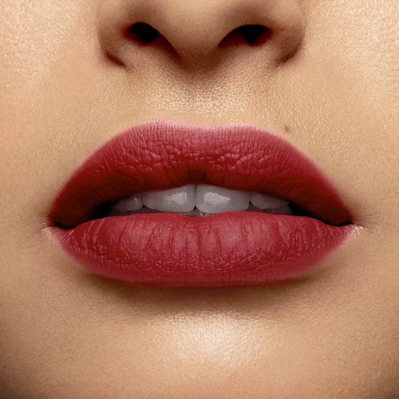 Lancôme L'Absolu Rouge Intimatte Lipstick 3,4 gr. - 505 Attrape Cæur
