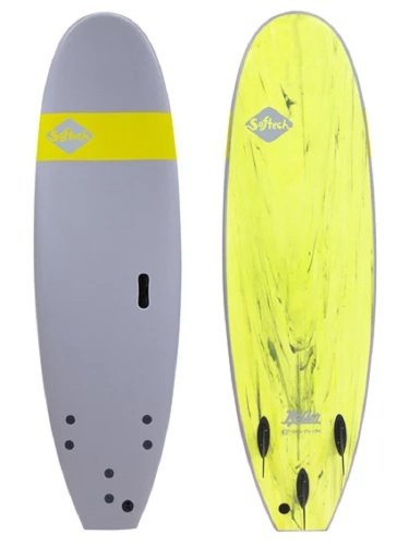 Softech Roller