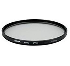 UV Filter Hoya 43 HMC UV(0) – 43 mmUV-Schutzfilter