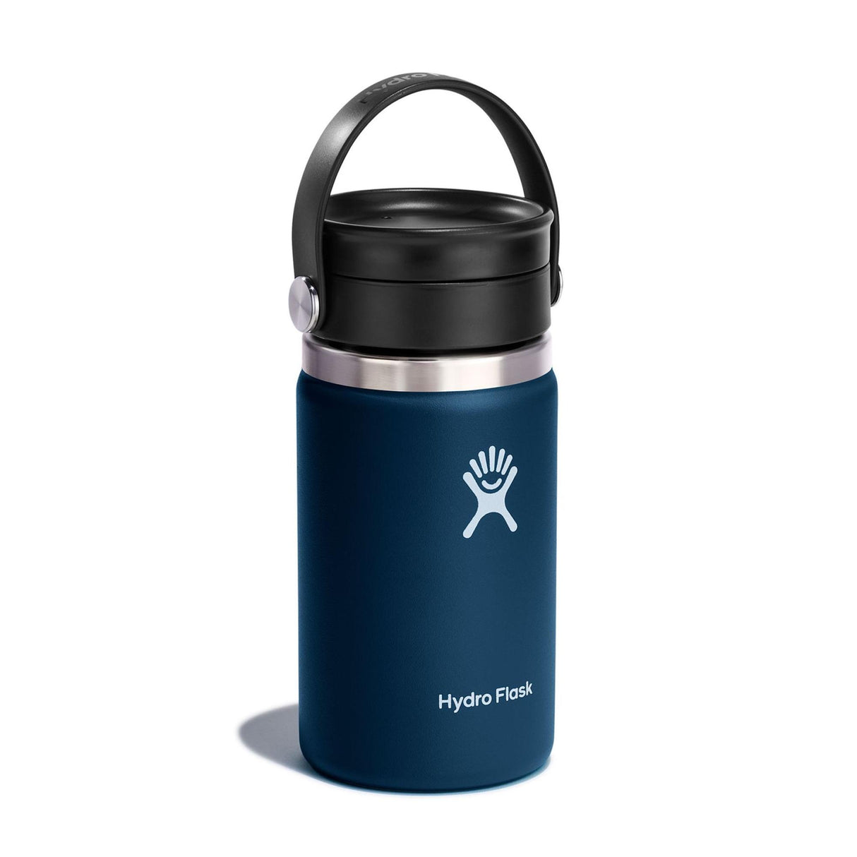 Hydro Flask<br>12 Oz Wide Flex Sip Lid