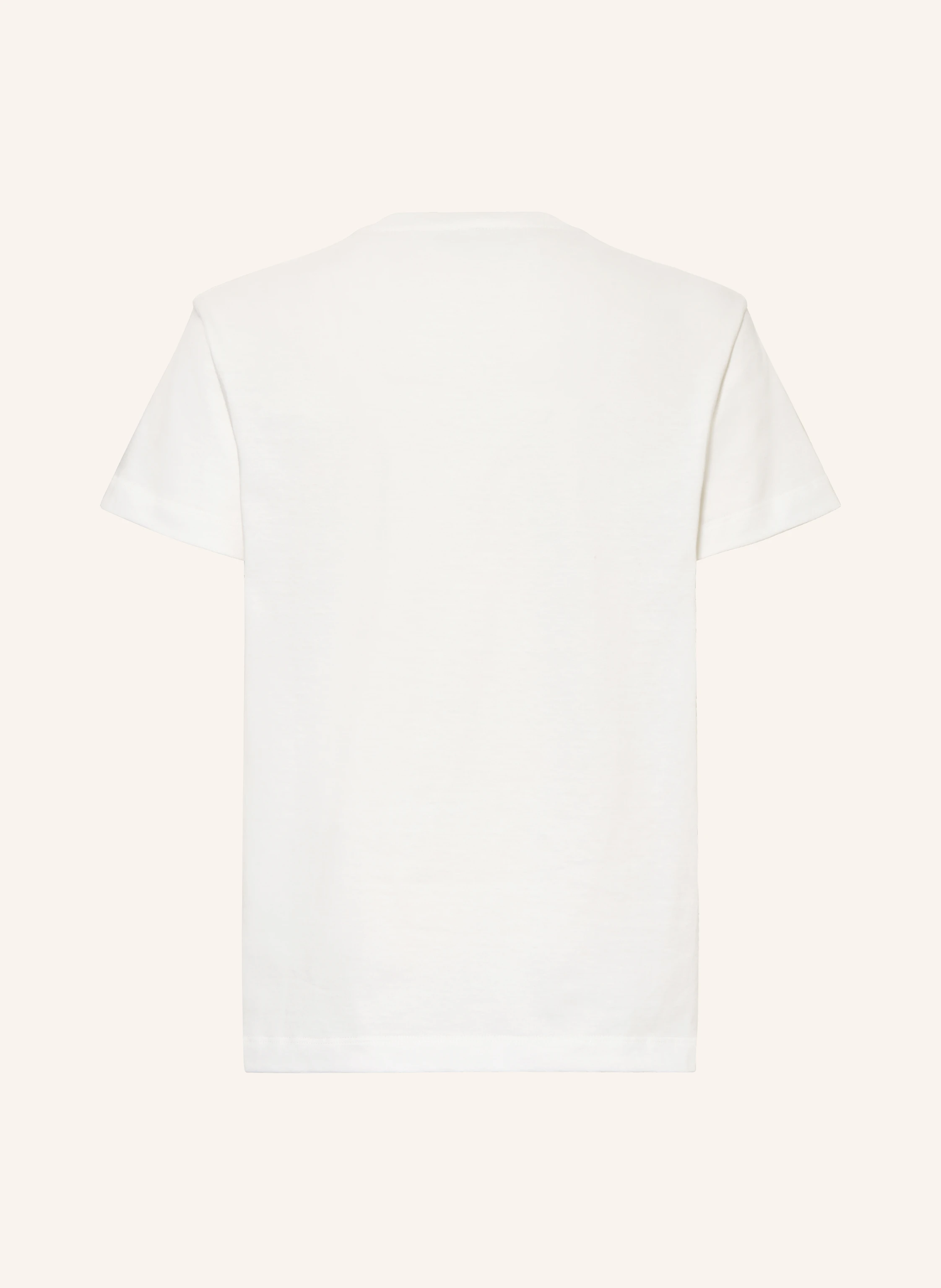 FENDI T-Shirt