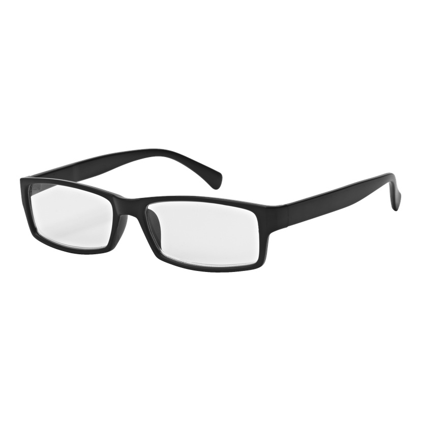 Lesebriller 3-pk
