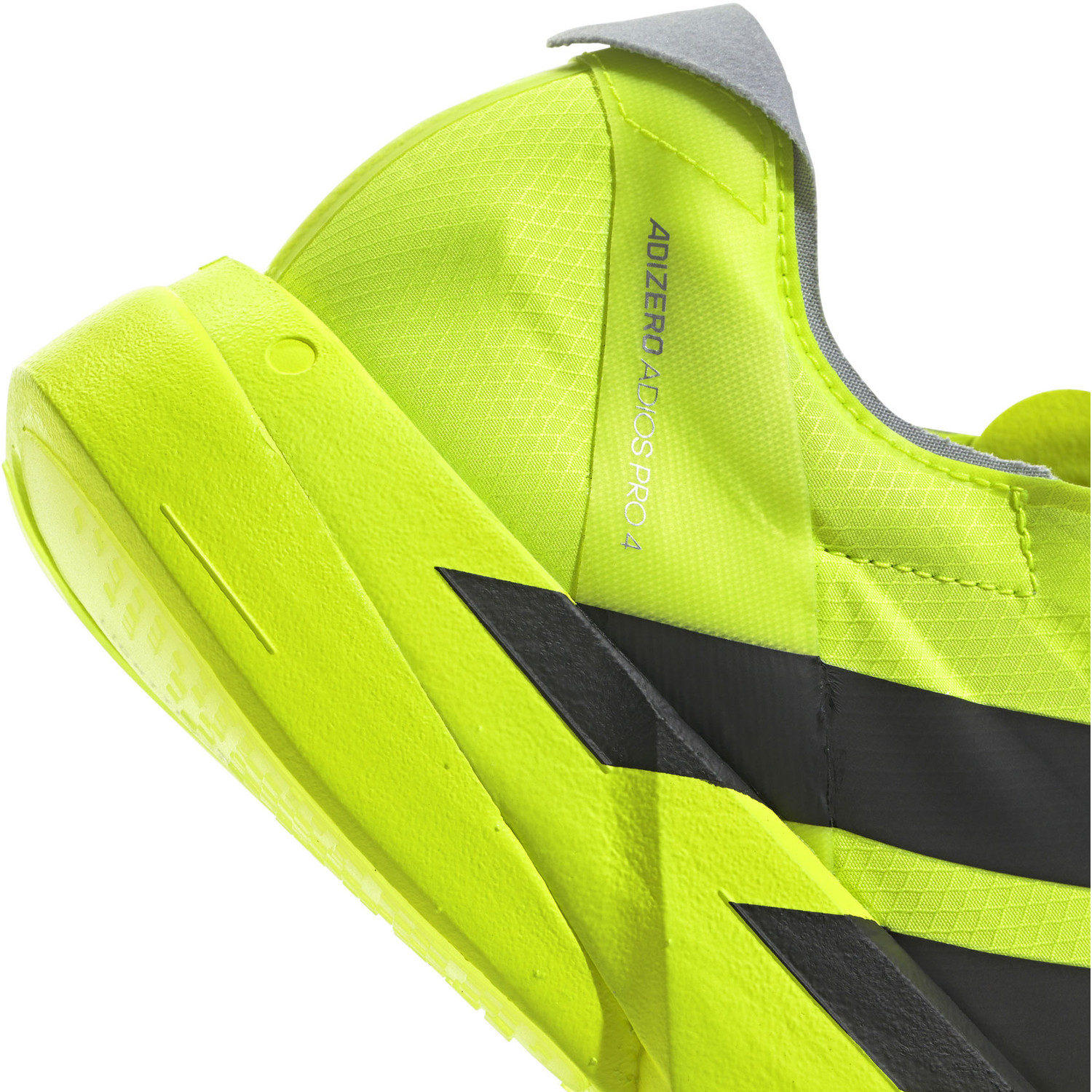 adidas Adizero Adios Pro 4 Heren