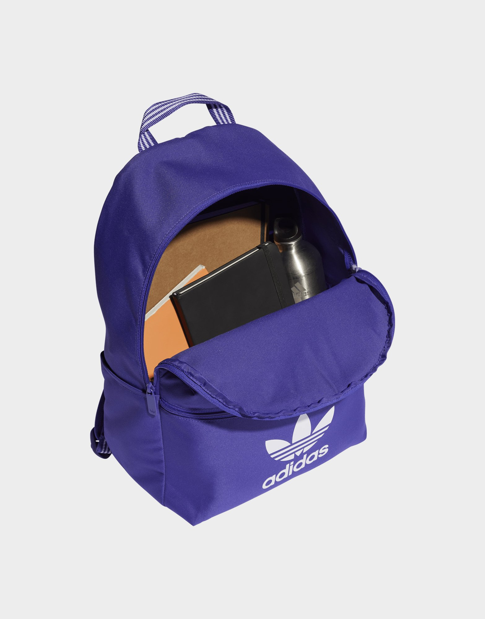 adidas Originals Sac à dos Adicolor