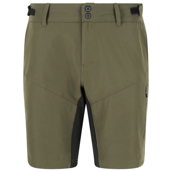 ENDURANCE - Benal 2-in-1 Cycling/MTB Shorts - Pantalon de cyclisme
