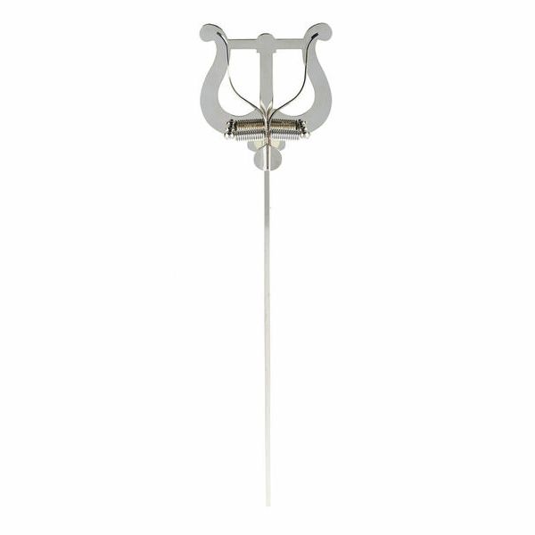Riedl 3330 N Large Lyre Long Stem