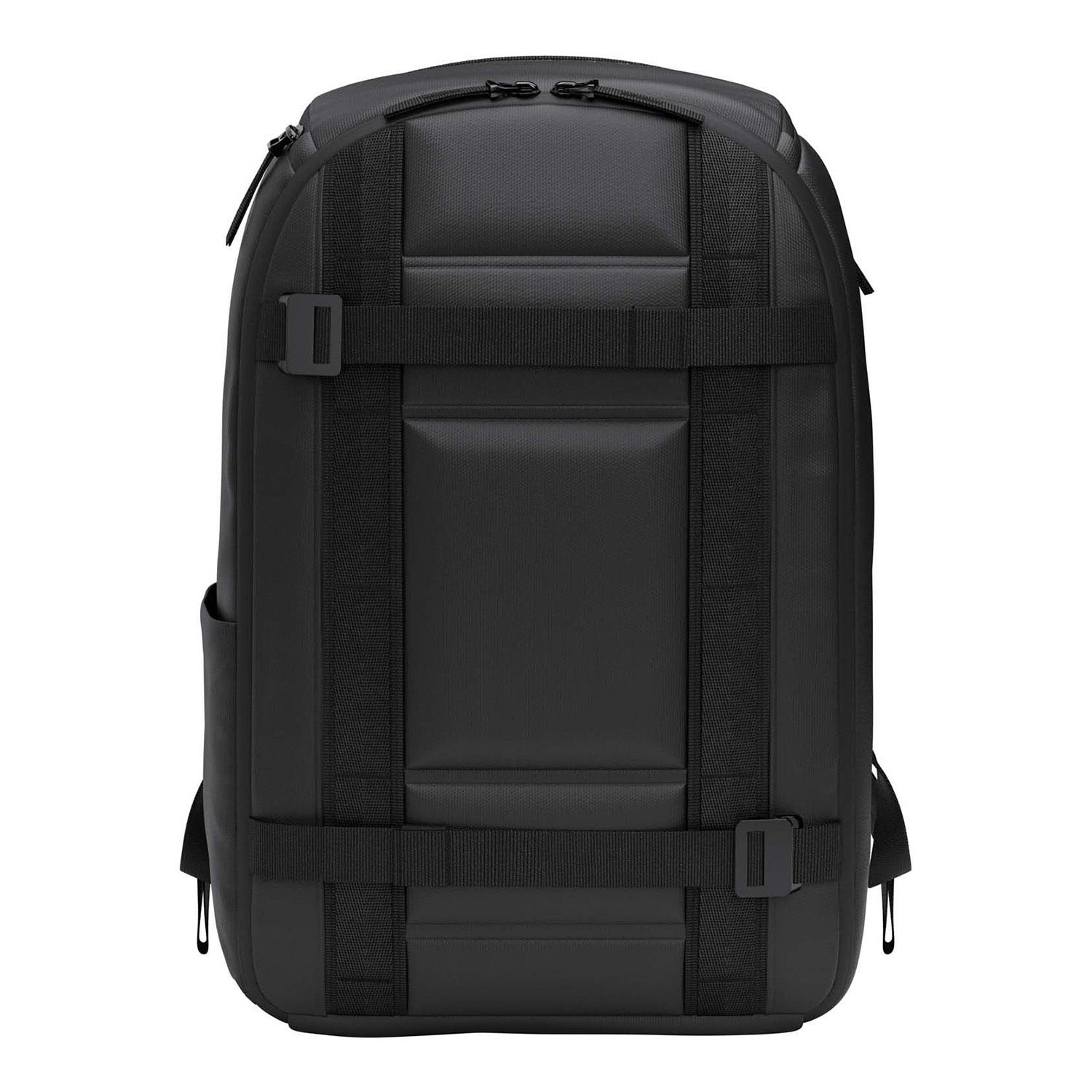 DB  Ramverk Backpack 21L