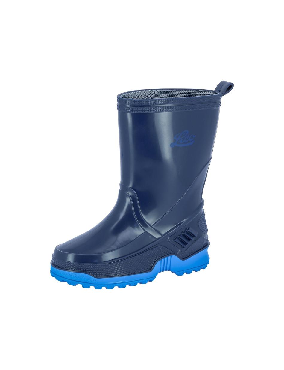 Gummistiefel Terminator