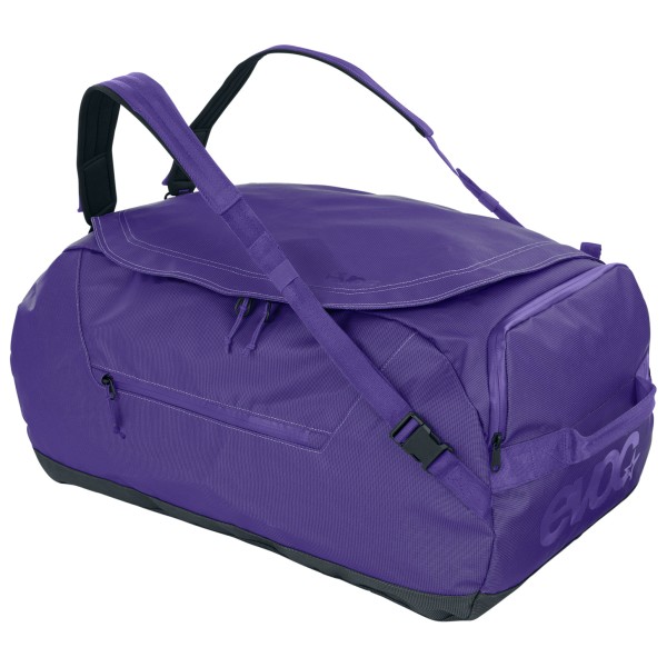 Evoc - Duffle Bag 60 - Sac de voyage