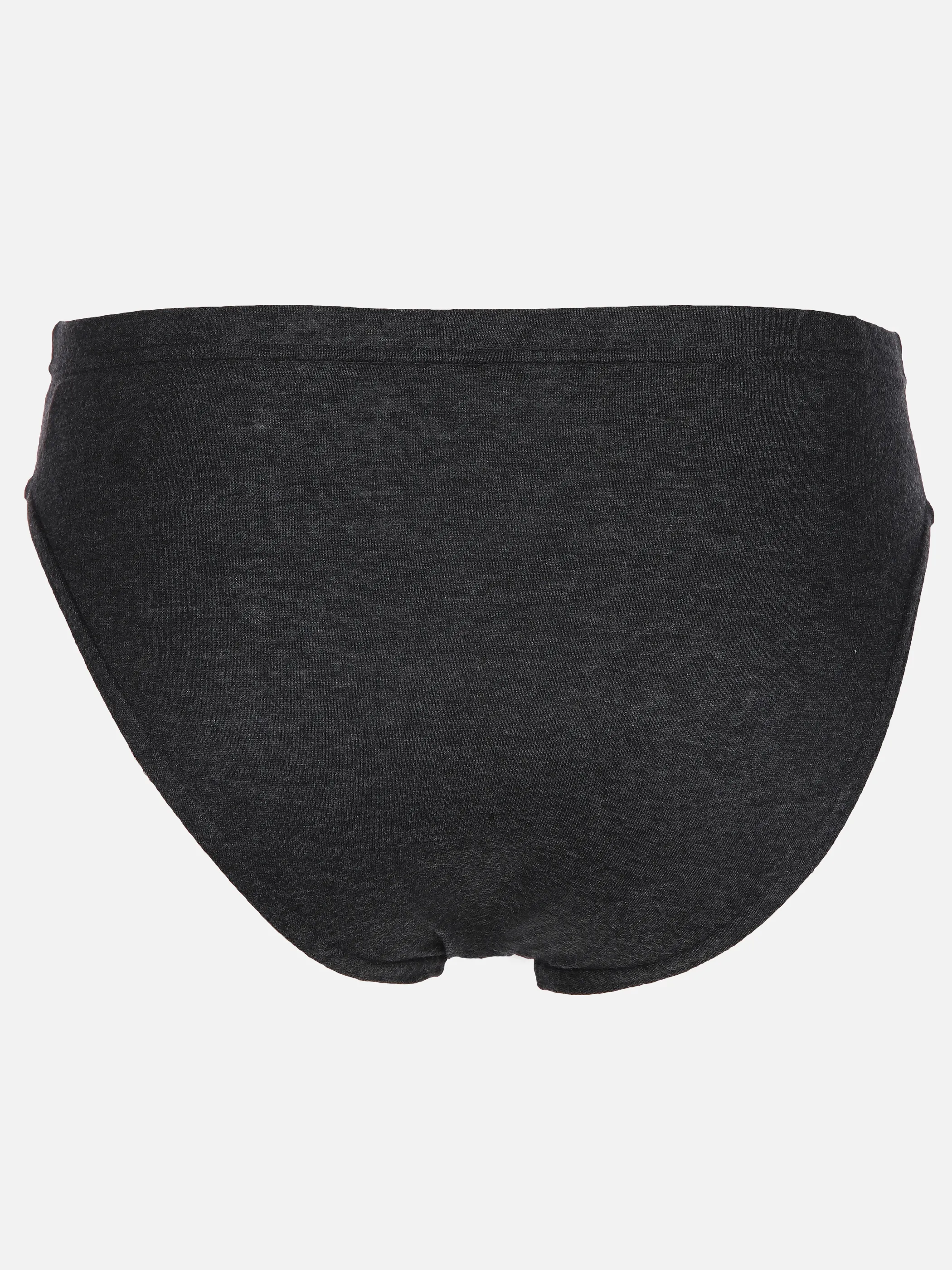 Herren Slip im 5er Pack