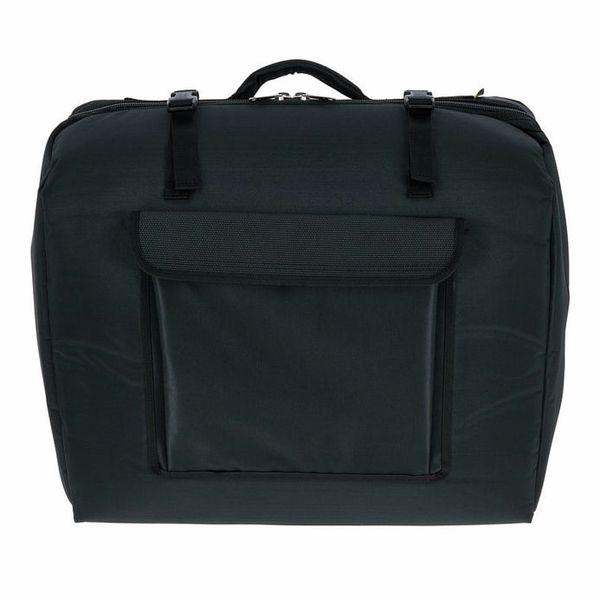 Thomann Accordion Bag Standard 120