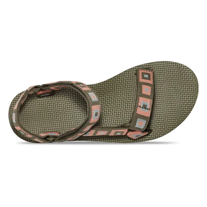 Teva Midform Universal Sandalen Dames