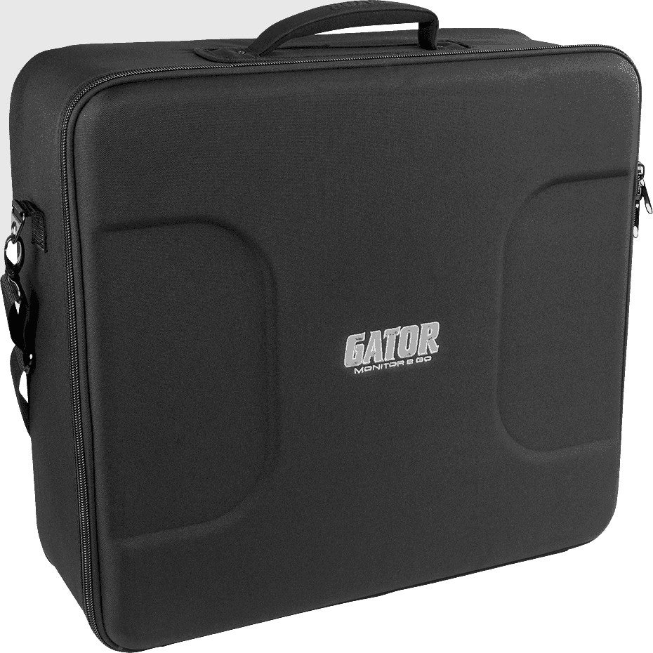 Gator Cases G-MONITOR-GO22 koffer voor 22 inch flatscreen