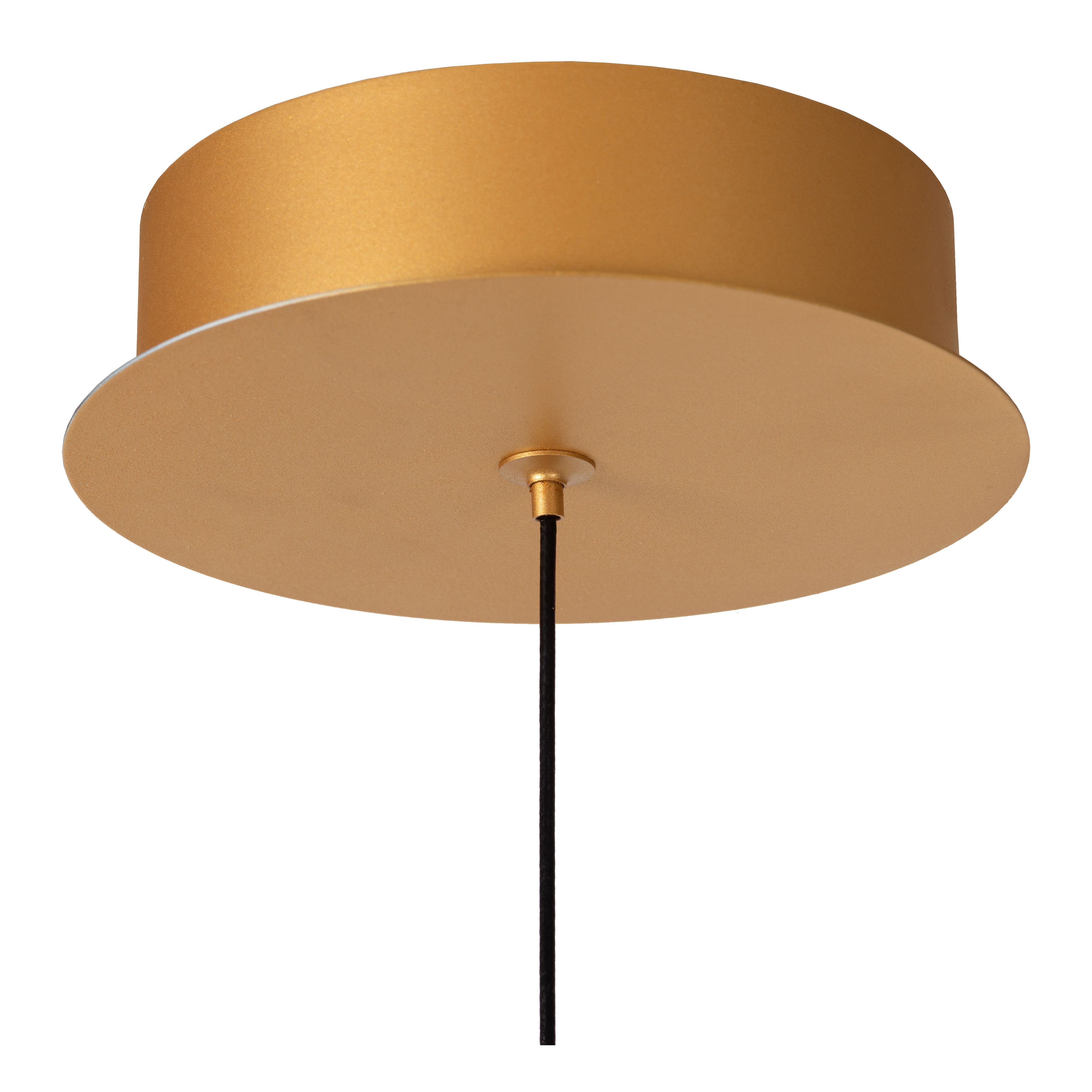 Hanglamp  Dilenko ⌀14  cm
